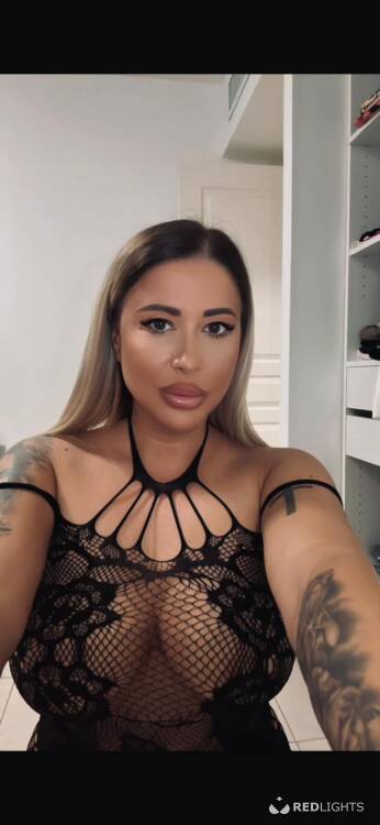 Priv&eacute; ontvangst CLARA