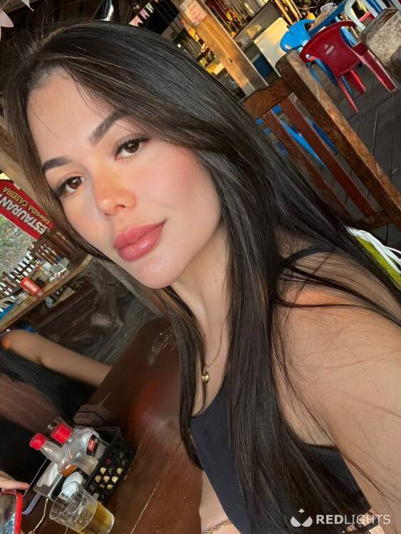 Priv&eacute; ontvangst Babi