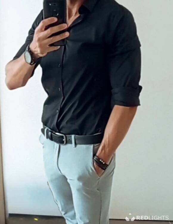 Priv&eacute; ontvangst Player