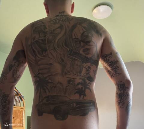 Priv&eacute; ontvangst Wheezy