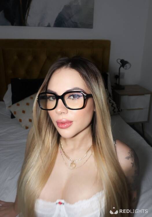 Priv&eacute; ontvangst Angel