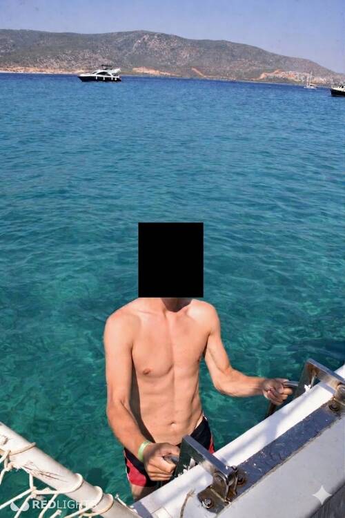 Priv&eacute; ontvangst Gigglevh