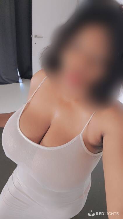 Priv&eacute; ontvangst DIANA LUXURY TIME