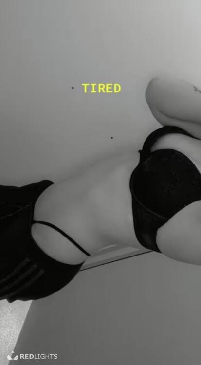 Priv&eacute; ontvangst Sanne