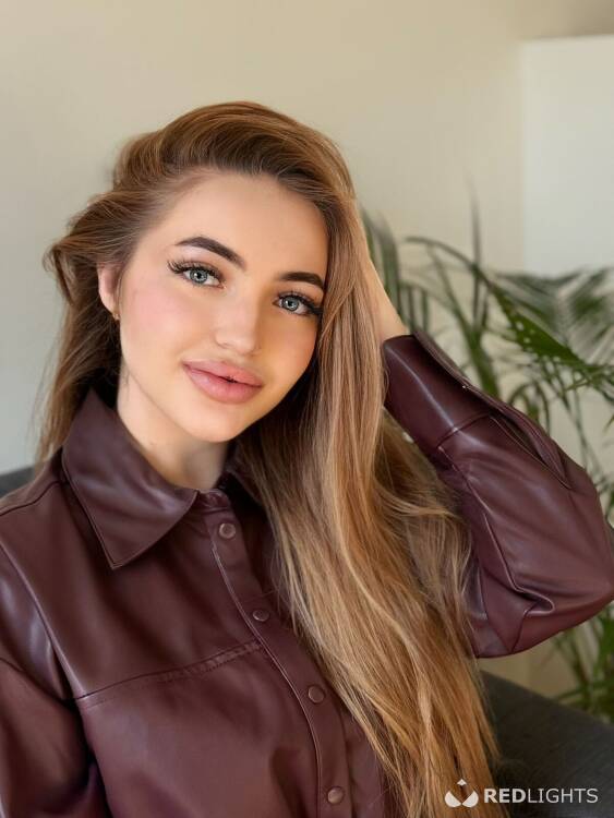 Priv&eacute; ontvangst Aura