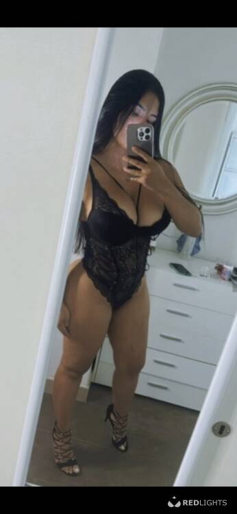 Priv&eacute; ontvangst Jhoa