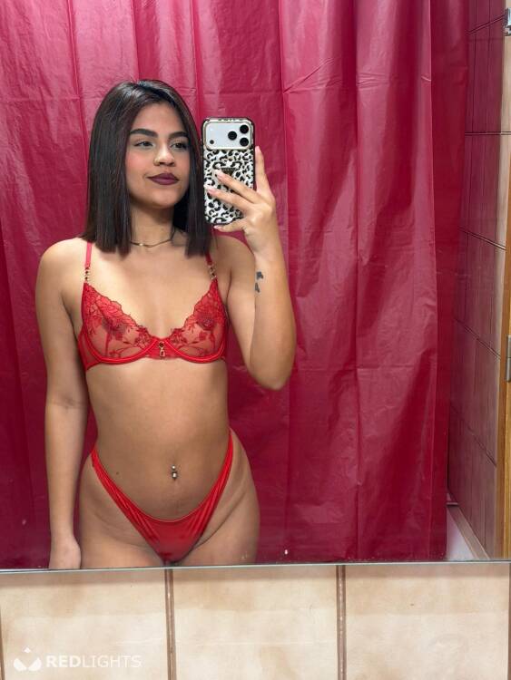 Priv&eacute; ontvangst Lucero