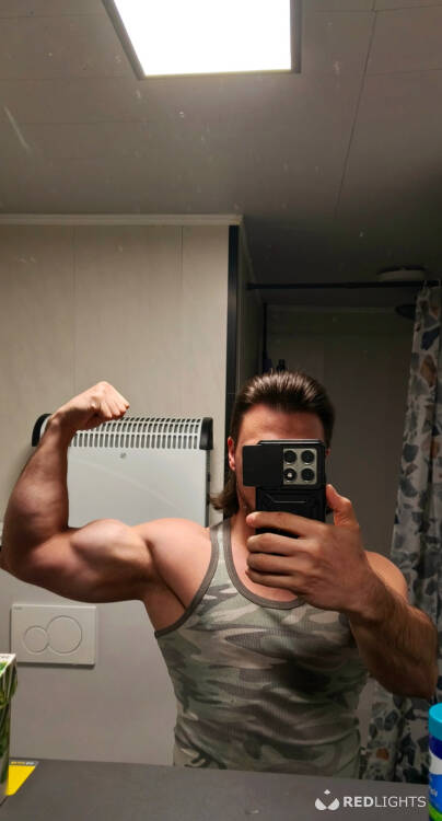 Priv&eacute; ontvangst David