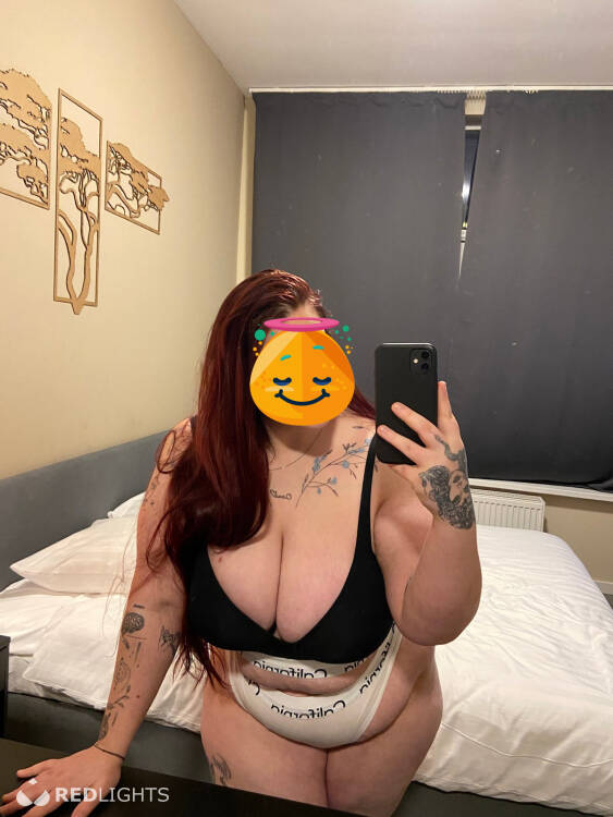 Priv&eacute; ontvangst Melisa