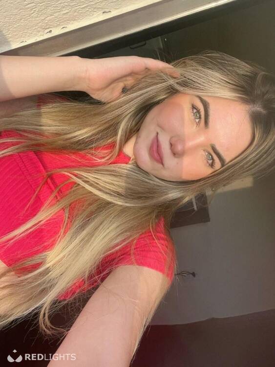 Priv&eacute; ontvangst Jasmine Ferrari