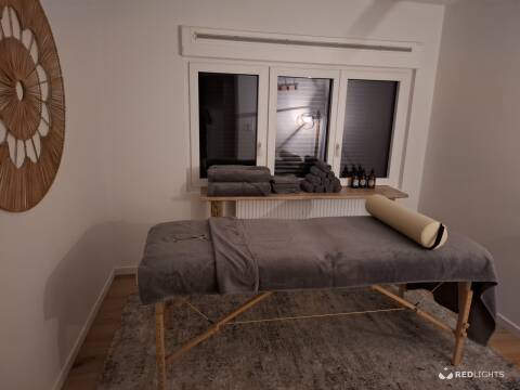 Priv&eacute; ontvangst Jan