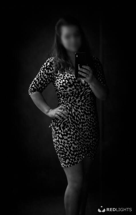 Priv&eacute; ontvangst Noa