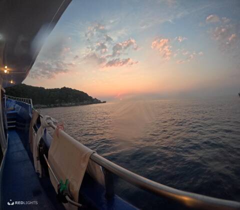 Priv&eacute; ontvangst Pieter