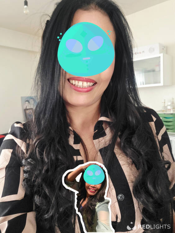 Priv&eacute; ontvangst Fon