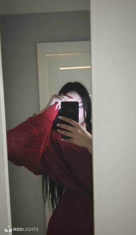 Priv&eacute; ontvangst Lika