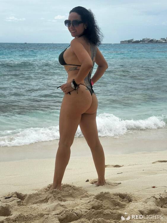 Priv&eacute; ontvangst Sofia