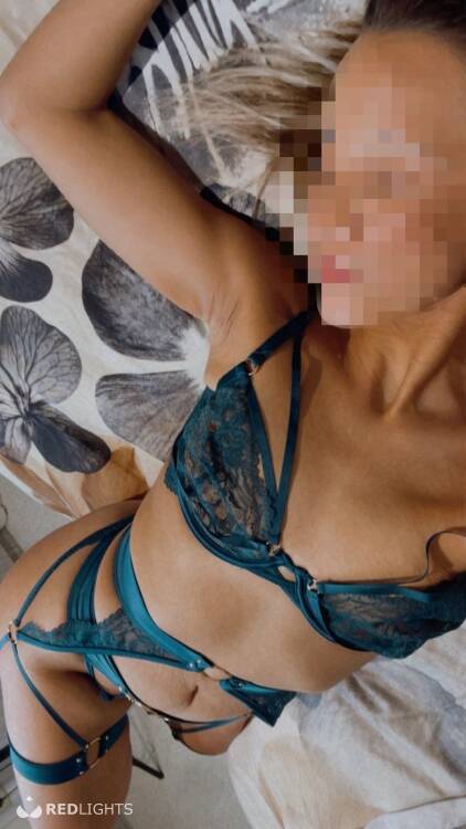 Priv&eacute; ontvangst Soraya Laurent