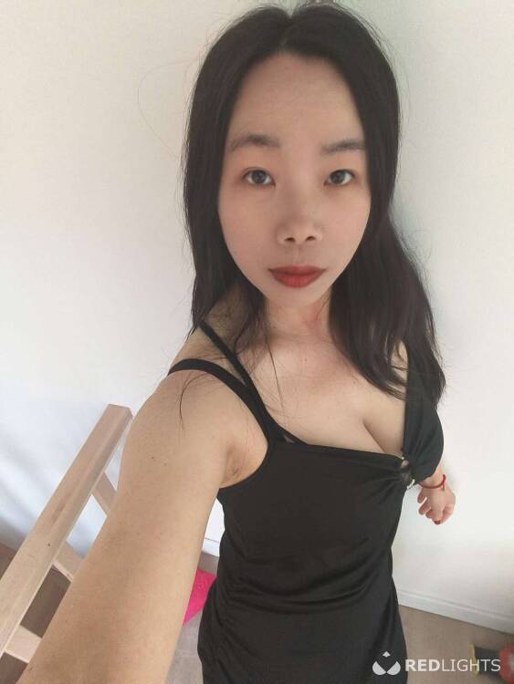 Priv&eacute; ontvangst Coco