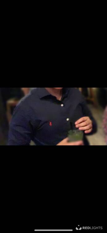 Priv&eacute; ontvangst Bert