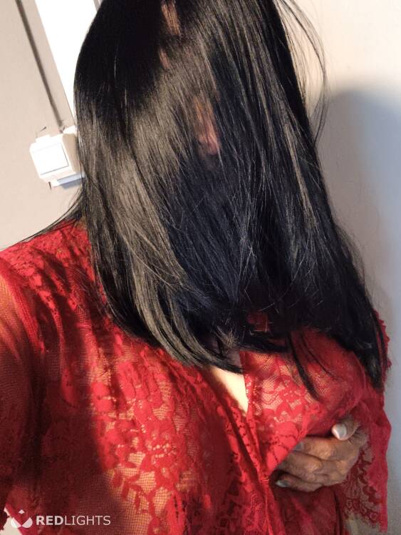 Priv&eacute; ontvangst Juliet