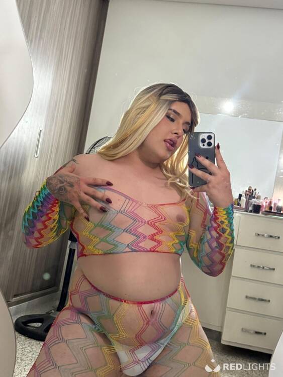 Priv&eacute; ontvangst MÍA SAENS