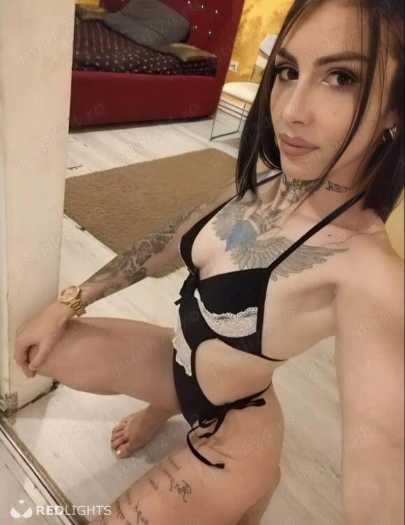 Priv&eacute; ontvangst Melissa