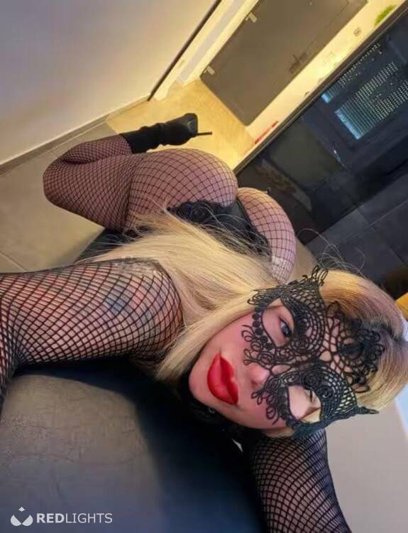 Priv&eacute; ontvangst Hevily