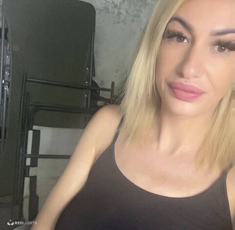 Priv&eacute; ontvangst Danny