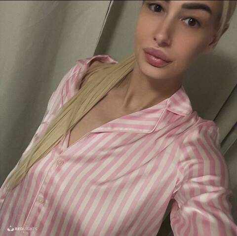 Priv&eacute; ontvangst Danny