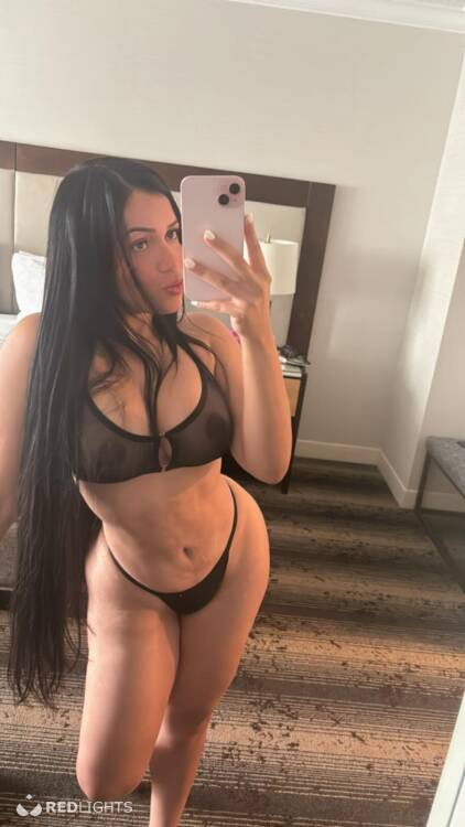 Priv&eacute; ontvangst Isma