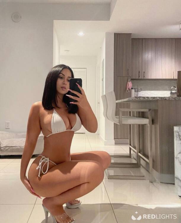 Priv&eacute; ontvangst Isma