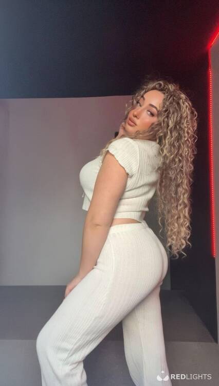 Priv&eacute; ontvangst Denisa