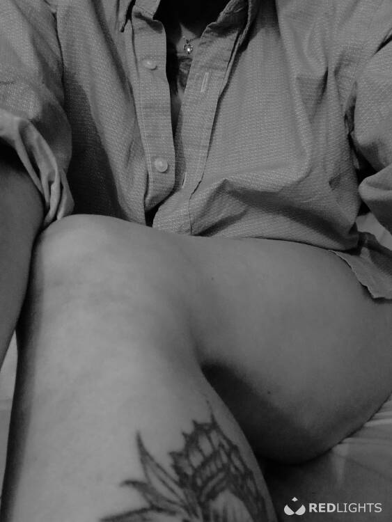 Priv&eacute; ontvangst Joke