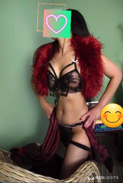 Privé ontvangst Fon