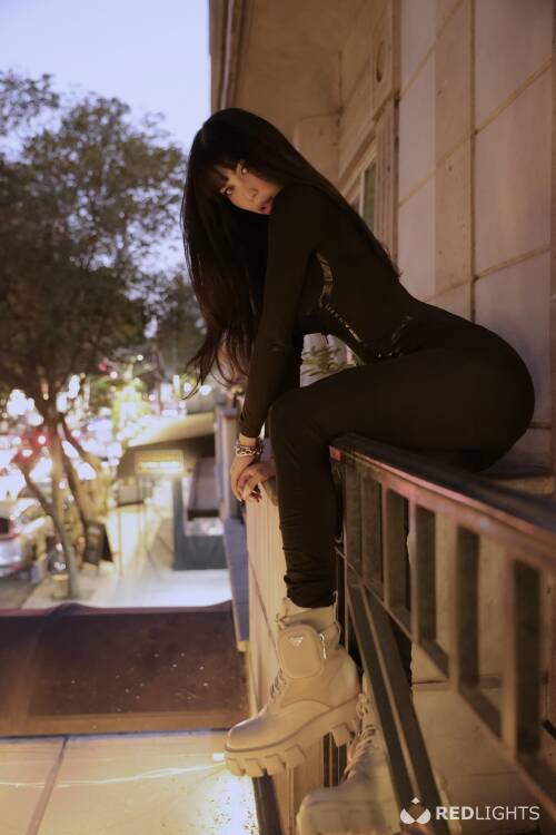 Privé ontvangst Katrina