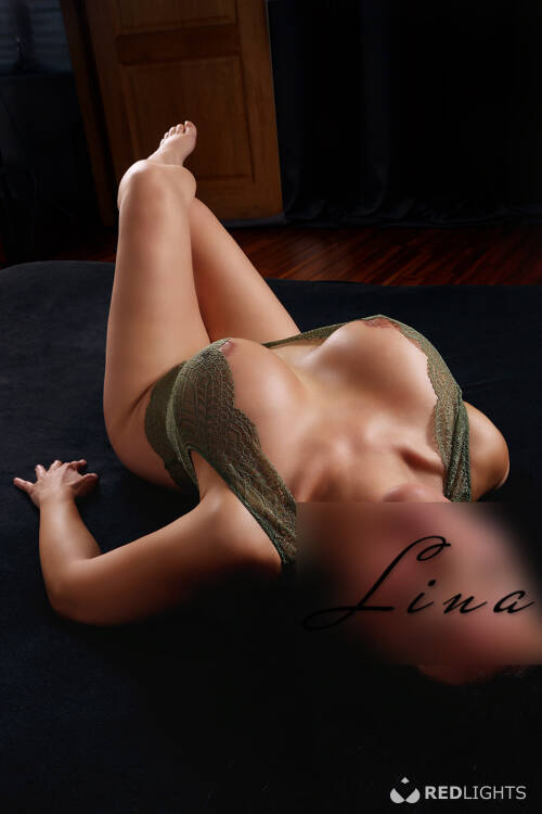 Priv&eacute; ontvangst Nous