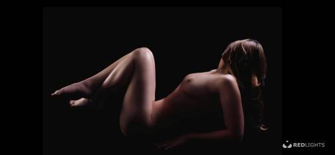 Priv&eacute; ontvangst Valentine