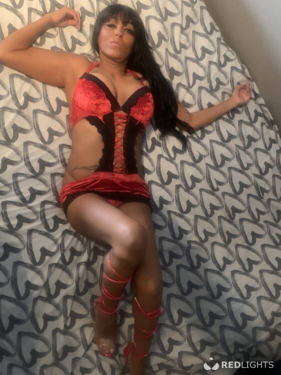 Privé ontvangst Nora