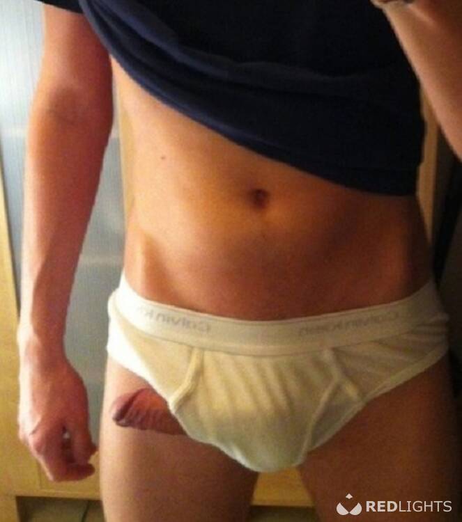 Priv&eacute; ontvangst Fabian