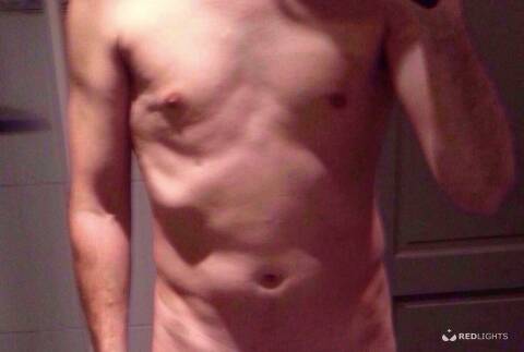 Swingers Plezier met drie