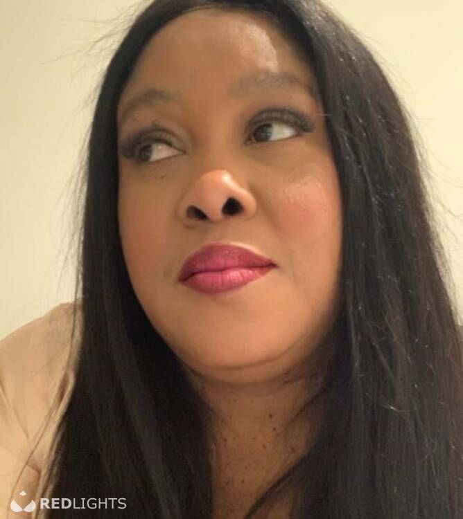 Priv&eacute; ontvangst Marieme