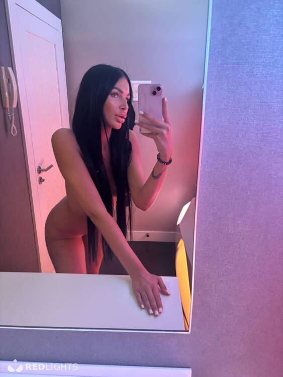 Privé ontvangst Angelna