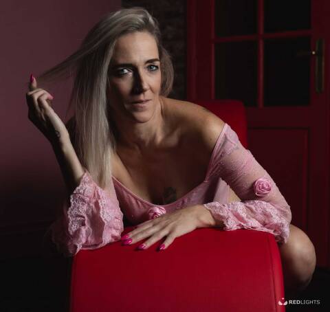 Privé ontvangst Vlaamse Daisy
