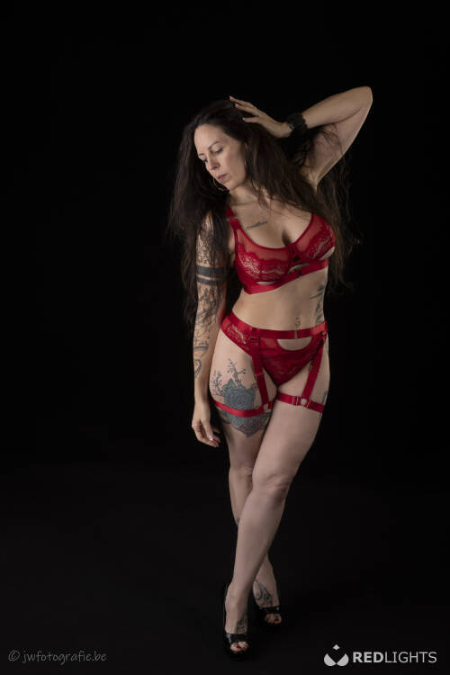 Privé ontvangst Duomassages