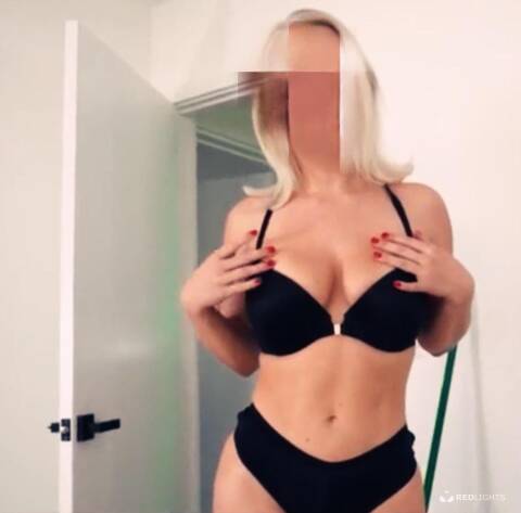 Privé ontvangst Ultieme massage
