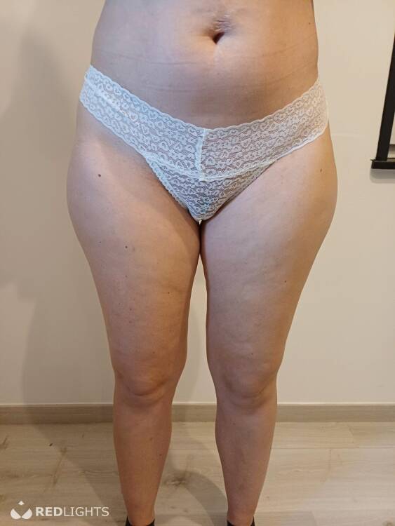 Swingers Undies