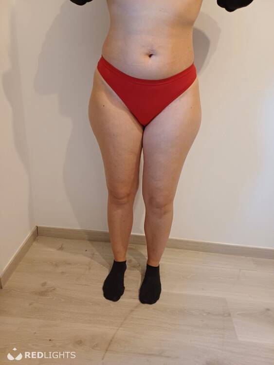 Swingers Undies