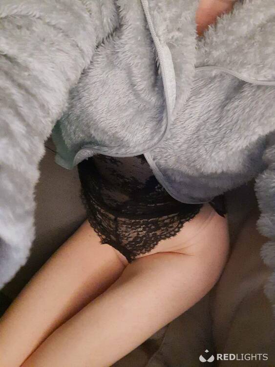 Priv&eacute; ontvangst Zaramourx