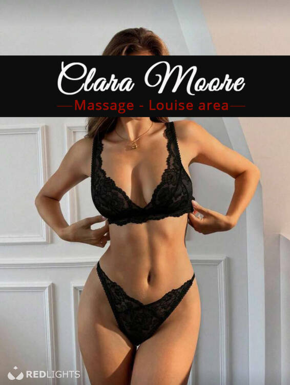 Privé ontvangst Emmy