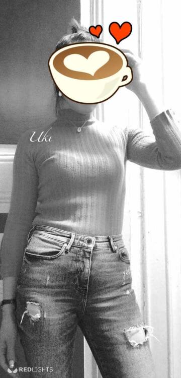 Priv&eacute; ontvangst Phetnaree